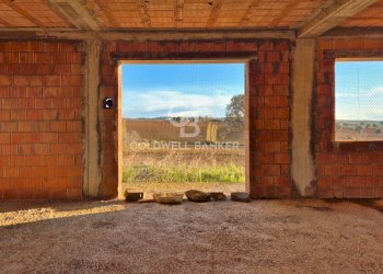 Foto 7 - Rustico Località Fontanil della Torre
 
snc, Tarquinia - foto 7