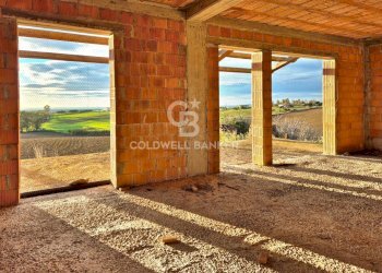 Foto 8 - Rustico Località Fontanil della Torre
 
snc, Tarquinia - foto 8