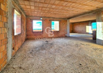 Foto 9 - Rustico Località Fontanil della Torre
 
snc, Tarquinia - foto 9