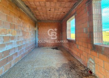 Foto 10 - Rustico Località Fontanil della Torre
 
snc, Tarquinia - foto 10