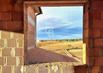 Foto 11 - Rustico Località Fontanil della Torre
 
snc, Tarquinia - foto 11