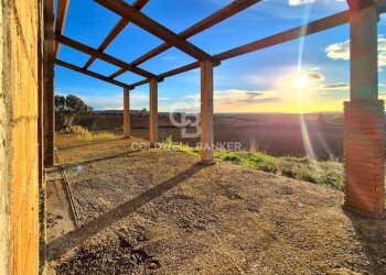 Foto 12 - Rustico Località Fontanil della Torre
 
snc, Tarquinia - foto 12