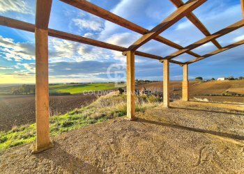 Foto 13 - Rustico Località Fontanil della Torre
 
snc, Tarquinia - foto 13