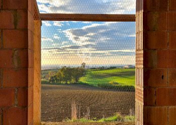 Foto 14 - Rustico Località Fontanil della Torre
 
snc, Tarquinia - foto 14