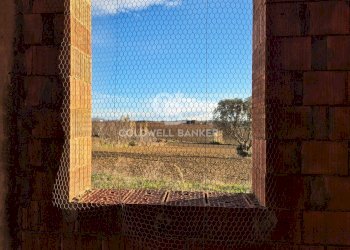 Foto 15 - Rustico Località Fontanil della Torre
 
snc, Tarquinia - foto 15