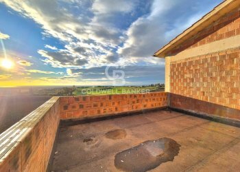 Foto 17 - Rustico Località Fontanil della Torre
 
snc, Tarquinia - foto 17