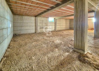 Foto 18 - Rustico Località Fontanil della Torre
 
snc, Tarquinia - foto 18