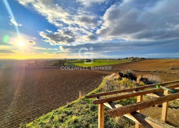 Foto 19 - Rustico Località Fontanil della Torre
 
snc, Tarquinia - foto 19