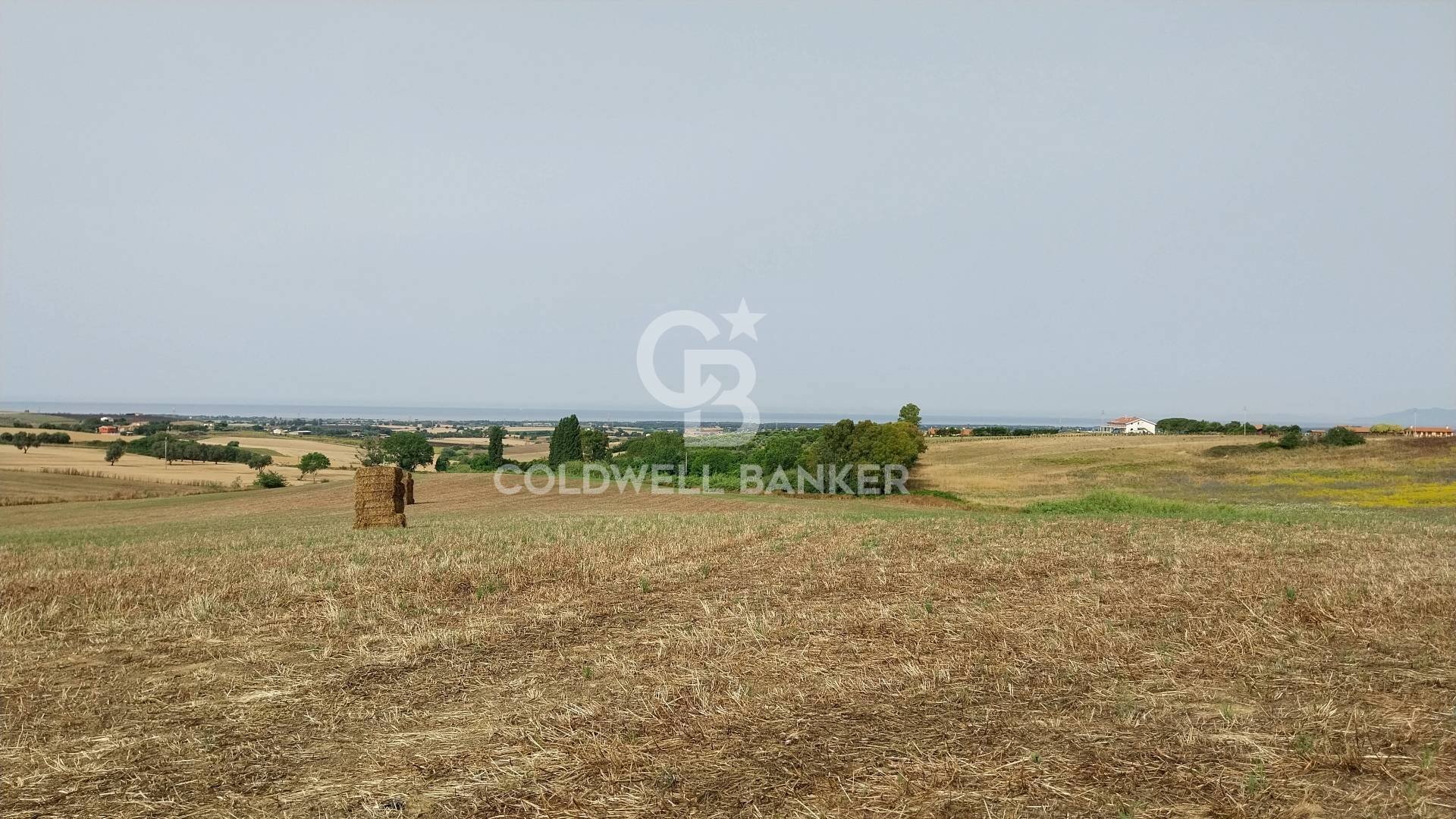 Foto 2 - Rustico Località Fontanil della Torre
 
snc, Tarquinia - foto 2