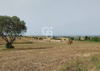 Foto 1 - Rustico Località Fontanil della Torre
 
snc, Tarquinia - foto 1