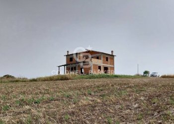 Foto 9 - Rustico Località Fontanil della Torre
 
snc, Tarquinia - foto 9