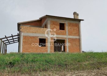 Foto 10 - Rustico Località Fontanil della Torre
 
snc, Tarquinia - foto 10