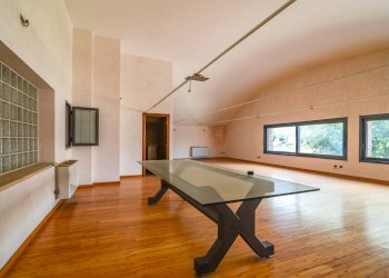 Foto 5 - Capannone Via Donatello, Civita Castellana - foto 5