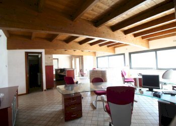 Foto 6 - Capannone Via Donatello, Civita Castellana - foto 6