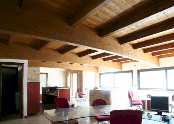 Foto 7 - Capannone Via Donatello, Civita Castellana - foto 7