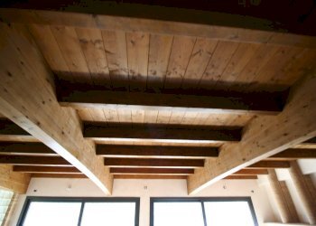 Foto 8 - Capannone Via Donatello, Civita Castellana - foto 8