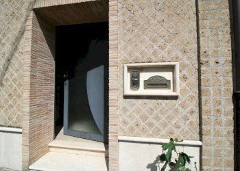 Foto 9 - Capannone Via Donatello, Civita Castellana - foto 9