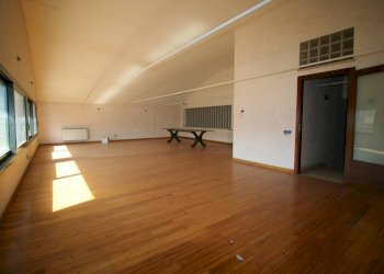 Foto 12 - Capannone Via Donatello, Civita Castellana - foto 12