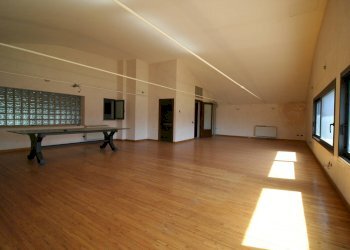 Foto 13 - Capannone Via Donatello, Civita Castellana - foto 13