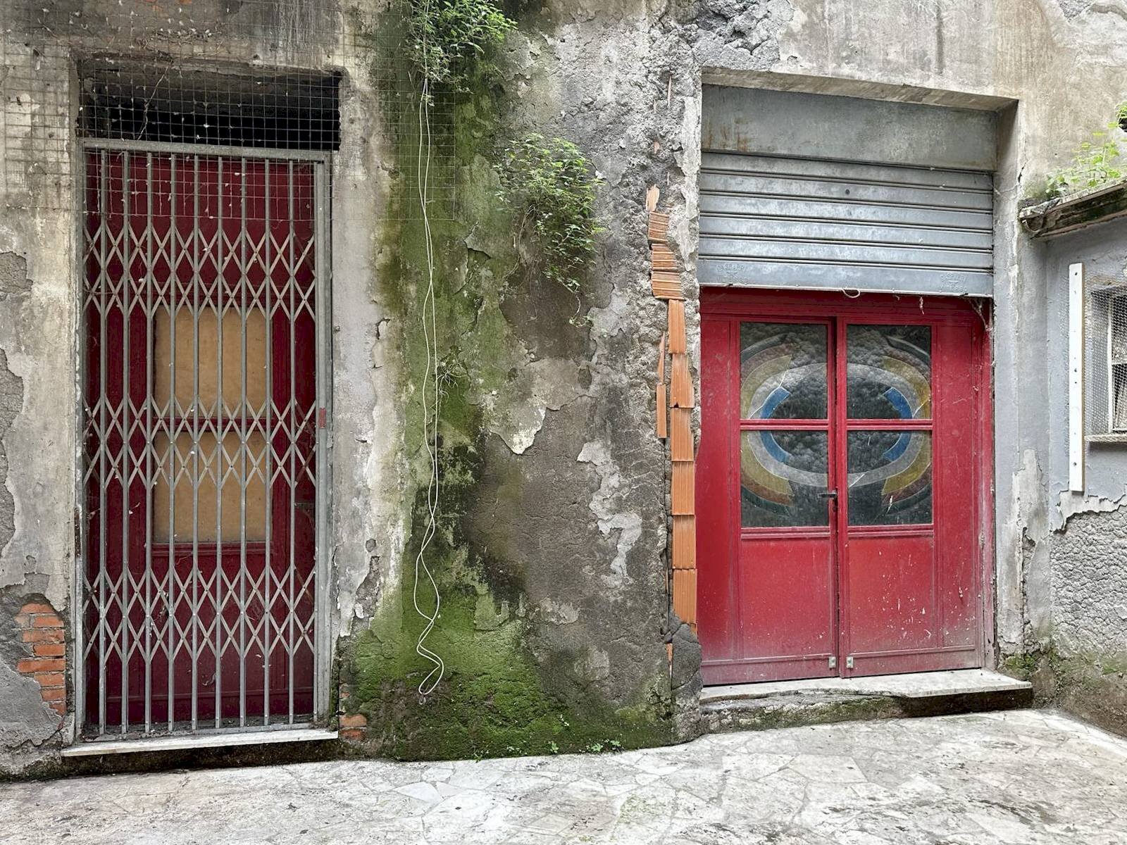 Foto 3 - Shop Via Orologio Vecchio
59, Viterbo - photo 3