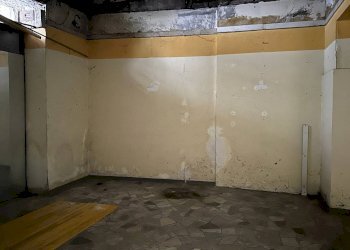 Foto 6 - Negozio Via Orologio Vecchio
 
59, Viterbo - foto 6