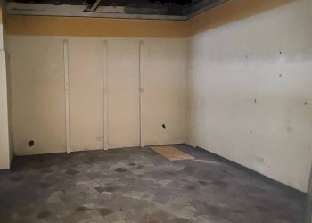 Foto 7 - Negozio Via Orologio Vecchio
 
59, Viterbo - foto 7