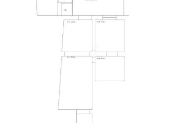 Foto 12 - Negozio Via Orologio Vecchio
 
59, Viterbo - foto 12