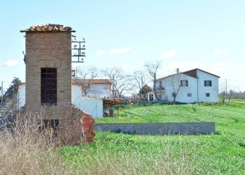 Foto 9 - Terreno agricolo Località Pantano di Sotto
 
snc, Tarquinia - foto 9