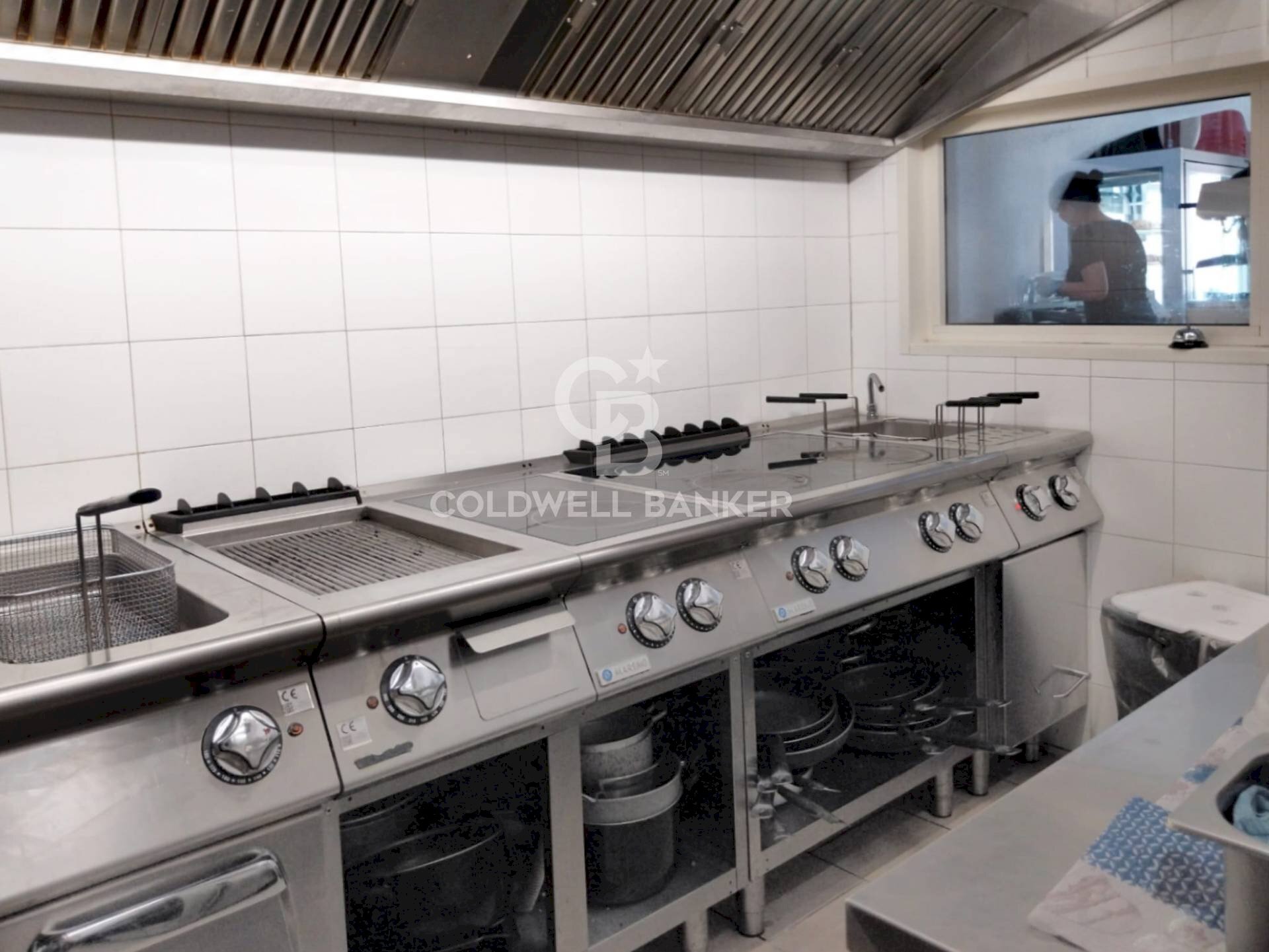 Foto 3 - Attività Commerciale Viale dei Navigatori
 
67, Tarquinia - foto 3