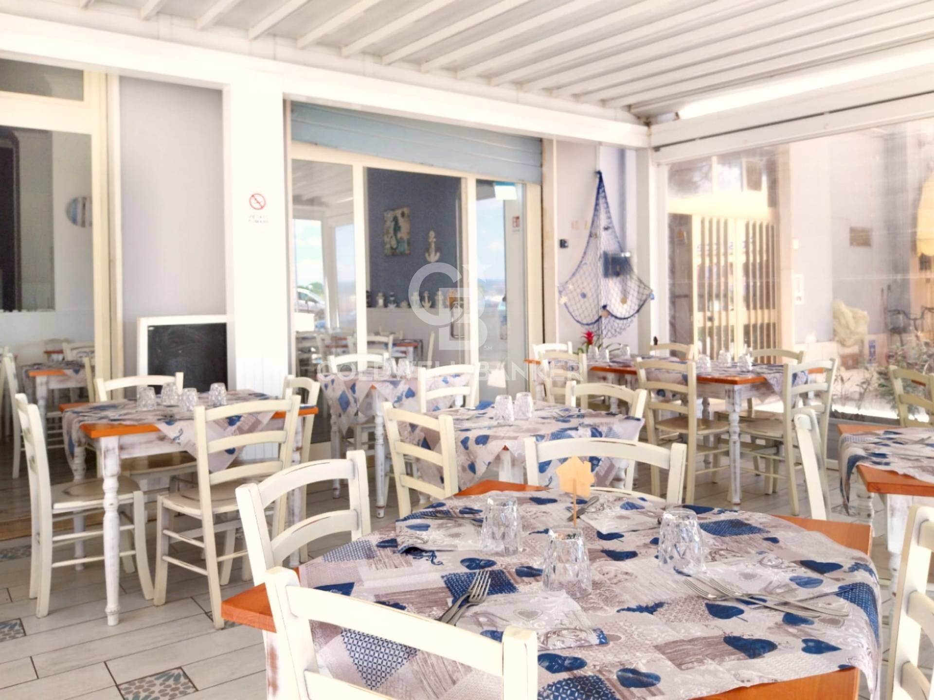 Foto 1 - Attività Commerciale Viale dei Navigatori
 
67, Tarquinia - foto 1