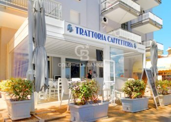 Foto 15 - Commercial Activity Viale dei Navigatori
67, Tarquinia - photo 15