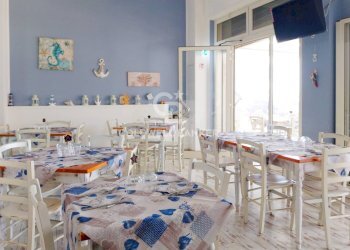 Foto 6 - Commercial Activity Viale dei Navigatori
67, Tarquinia - photo 6