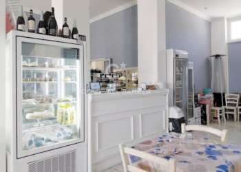 Foto 7 - Commercial Activity Viale dei Navigatori
67, Tarquinia - photo 7