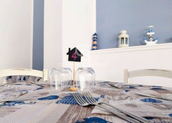 Foto 8 - Commercial Activity Viale dei Navigatori
67, Tarquinia - photo 8