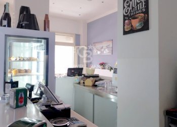 Foto 9 - Commercial Activity Viale dei Navigatori
67, Tarquinia - photo 9