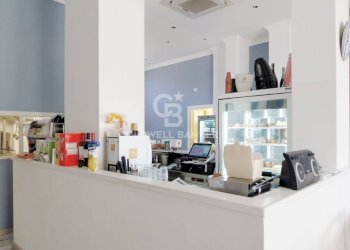 Foto 10 - Commercial Activity Viale dei Navigatori
67, Tarquinia - photo 10