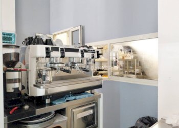 Foto 11 - Commercial Activity Viale dei Navigatori
67, Tarquinia - photo 11