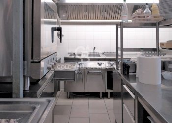 Foto 2 - Commercial Activity Viale dei Navigatori
67, Tarquinia - photo 2