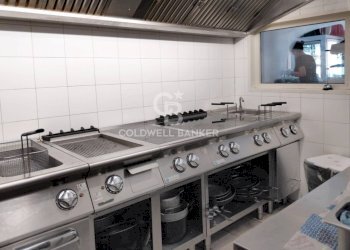 Foto 3 - Commercial Activity Viale dei Navigatori
67, Tarquinia - photo 3