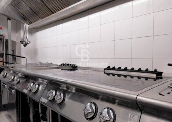 Foto 4 - Commercial Activity Viale dei Navigatori
67, Tarquinia - photo 4