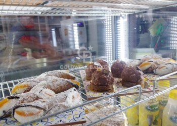 Foto 12 - Commercial Activity Viale dei Navigatori
67, Tarquinia - photo 12