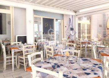 Foto 1 - Commercial Activity Viale dei Navigatori
67, Tarquinia - photo 1