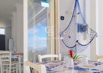 Foto 5 - Commercial Activity Viale dei Navigatori
67, Tarquinia - photo 5