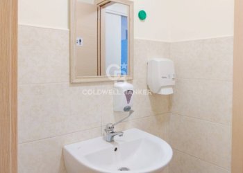 Foto 13 - Commercial Activity Viale dei Navigatori
67, Tarquinia - photo 13