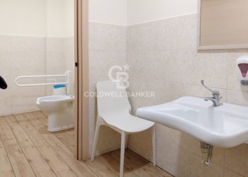 Foto 14 - Commercial Activity Viale dei Navigatori
67, Tarquinia - photo 14