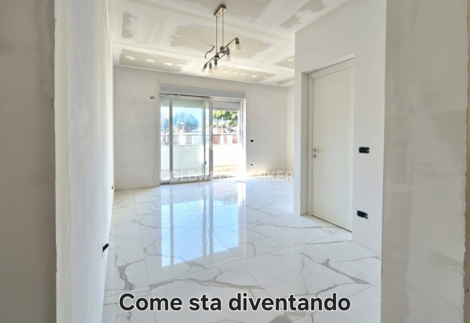 Foto 2 - Trilocale Viale Mediterraneo
 
9, Tarquinia - foto 2