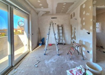 Foto 5 - Trilocale Viale Mediterraneo
 
9, Tarquinia - foto 5