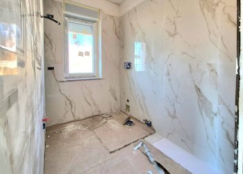 Foto 7 - Trilocale Viale Mediterraneo
 
9, Tarquinia - foto 7