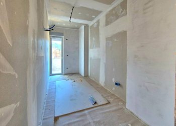 Foto 8 - Trilocale Viale Mediterraneo
 
9, Tarquinia - foto 8