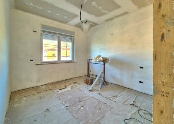 Foto 9 - Trilocale Viale Mediterraneo
 
9, Tarquinia - foto 9